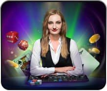 বাংলাদেশে apk 25 ক্যাসিনো গাইড পরিচিতি